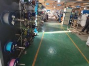 Aogā o le Initaneti Fiber Optic Cable mo le Fesootaʻiga i Aso Nei