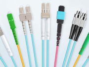 LC Fiber Connector: Faaaogāga ma Faaauga o le a Tupu i le lumanaʻi