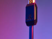 Faaaogāga e Tetee i le Faaleaga o le Optical Fiber HDMI