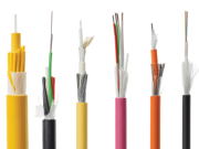 Le Auala e Filifilia ai se Tupu o le Fiber Optic Pule, ma le Taui e Talafeagai