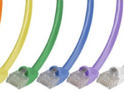 How to meSuire the effect of fiber quality on attenuation through experiments