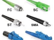 O le tāua o le faia o mea e feoti ai i le fiber optic, e atagia mai i vala o loo sosoo