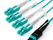 MTP Fiber Connector in FTTH Applications: Accelerating Fiber-to-the-Fale for Seamless High-Speed Internet Access