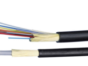 Analyzing OM1 Fiber Prices & Cost-Effectiveness: A Guide to Purchasing High-Value Aogā