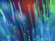 Fiber Cable: Secret Benefits of Proper ADSS Cable Clamps