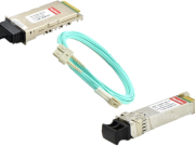 SFP Fiber Cable: A Comprehensive Buying Guide to Choosing the Right Fiber Cable for Your Needs