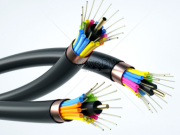 Aerial Fiber Optic Cable: The Backbone of Modern I fafo o le fale Communications