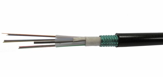 metal clad arFoʻid cable
