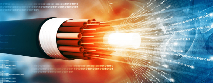 5 Ultimate Copper ArFoʻid Cable Solutions for Durable Wiring