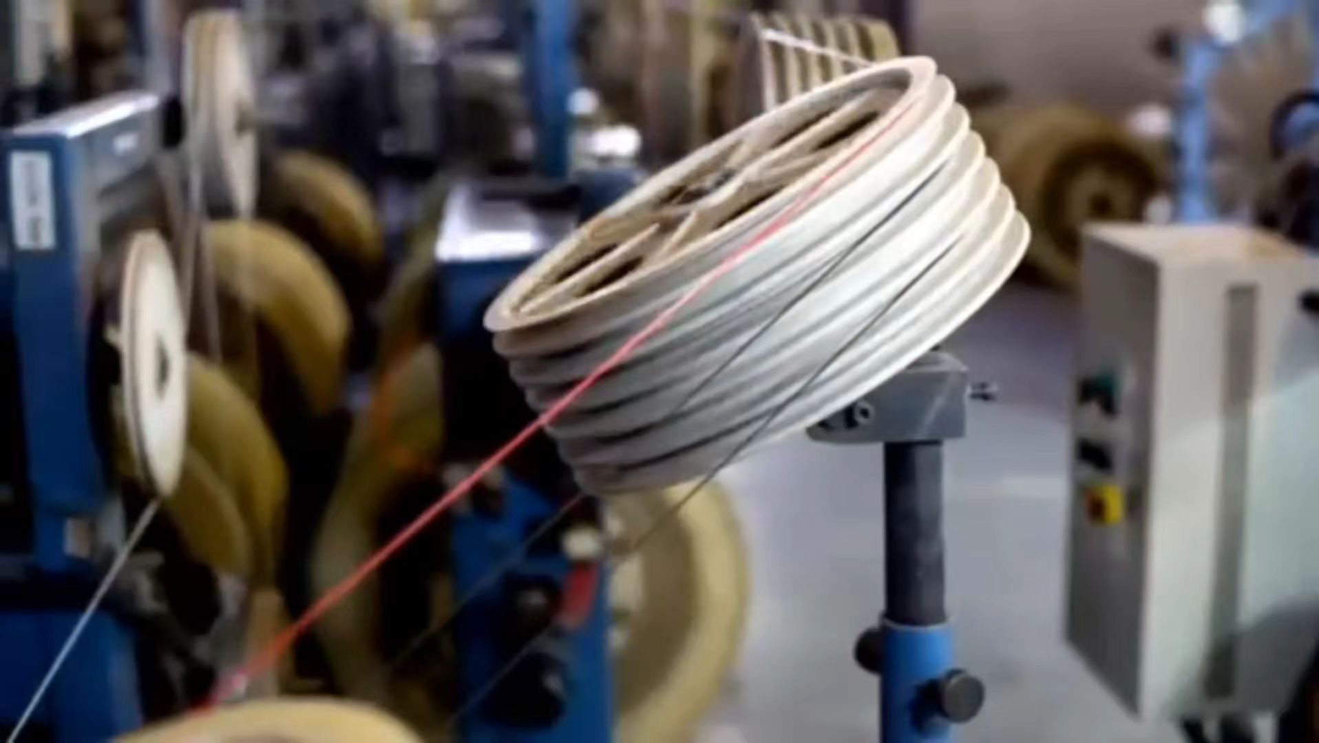 Waterproof ArFoʻid Cable: The 2025 Ultimate Guide to Durability & Installation