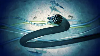 7 Amazing Secrets: How to Dramatically Improve Optical Cable Line Transmission Performance